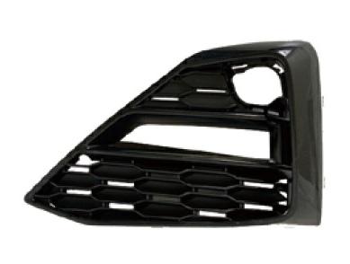 Articolo VBT2C - GRIGLIA P/TI A/SX C/FEND BMW S2 F45 AT-F46 GT 03/18> M-TECH