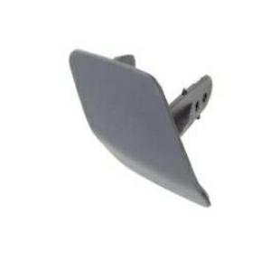 Articolo VBYQW - TAPPO LAFAV SX BMW SERIE 5 G30-G31 01/16>