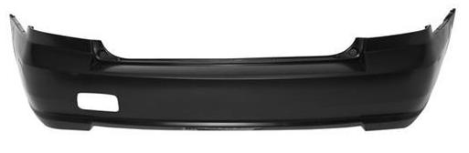 Articolo VC8M8 - P/TI POST HYUNDAI ACCENT 4P 01/02>08/06