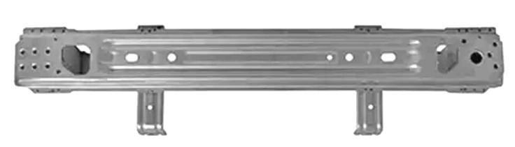 Articolo VCKPR - RINF P/TI POST FIAT PANDA 01/12>