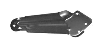 Articolo VDXPN - STAFFA PARAF A/SX INF RENAULT KADJAR 01/15>