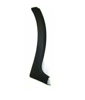 Articolo VF3B8 - TERMINALE P/TI A/DX SUZUKI SX4 01/06>