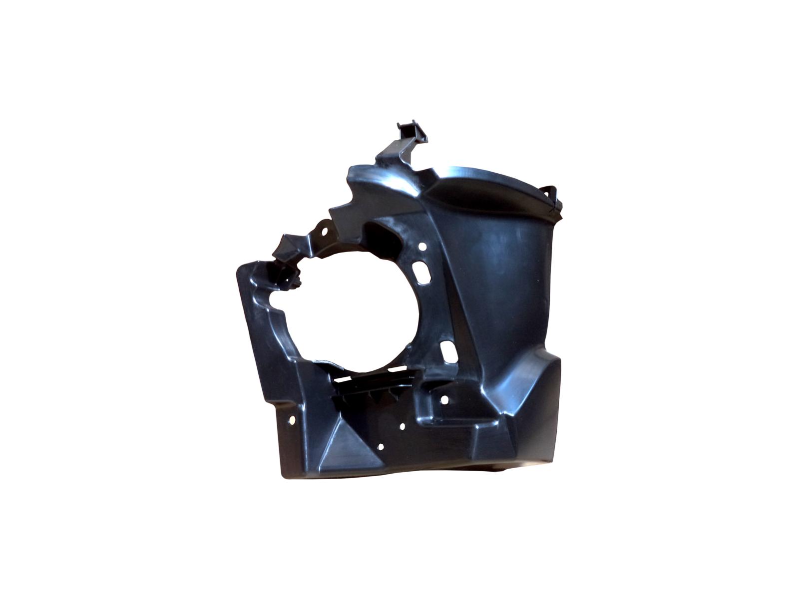 Articolo VF9MD - SUPPORTO FEND SX BMW SERIE 4 F32-F33-F36 01/13> M-TECH