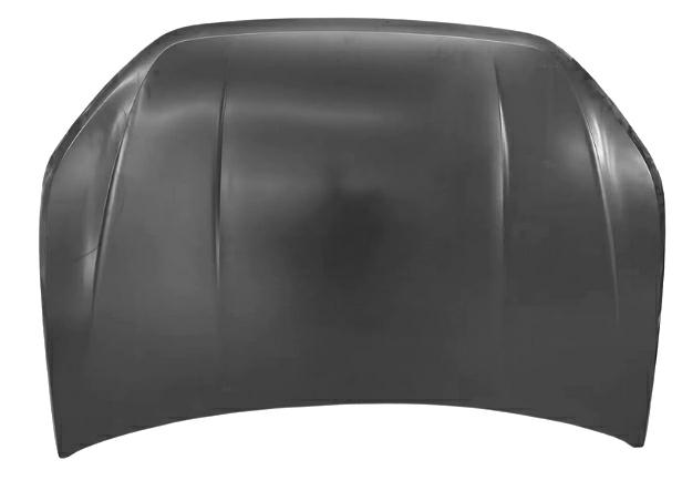 Articolo VFXFC - COFANO ANT VW TAIGO 09/21>