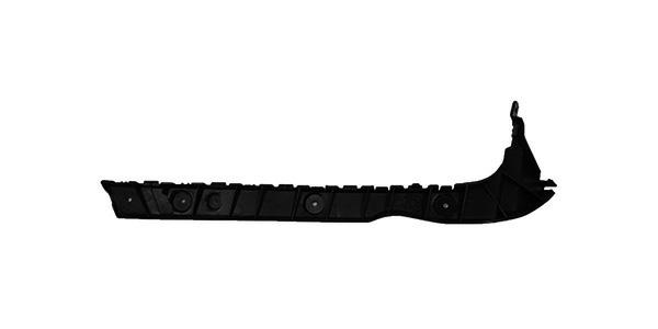 Articolo VG7TM - STAFFA P/TI P/SX FORD TRANSIT CUSTOM 10/13>