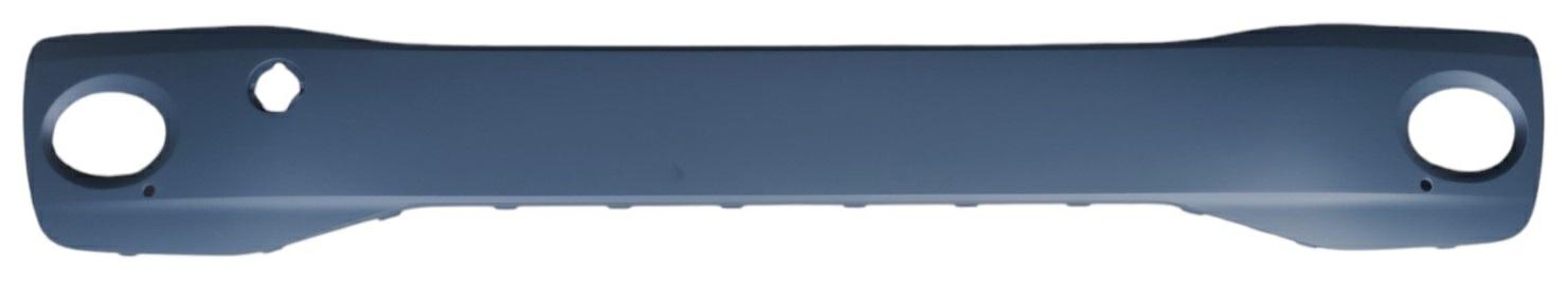 Articolo VGCFH - MODAN P/TI ANT PRIM C/FEND VW UP 05/16> GTI