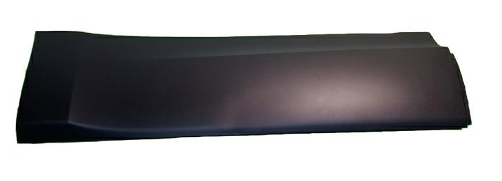 Articolo VH6SH - MODAN PORTA P/DX LAND ROVER DISCOVERY 10/16>