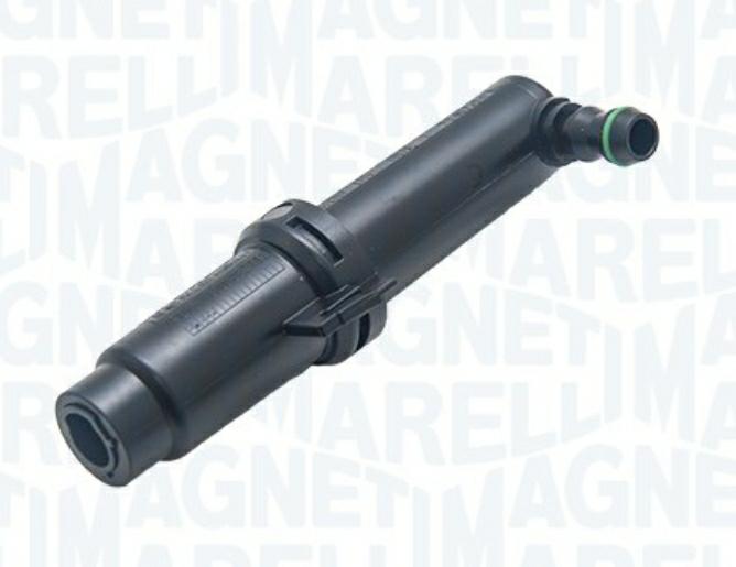 Articolo VHC9W - POMPA LAVAFARI SEAT ALHAMBRA 08/10>-VW SHARAN 01/10>