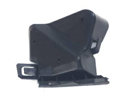 Articolo VHD04 - STAFFA P/TI P/SX SUP FORD FOCUS 09/14>