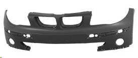 Articolo VKZ2G - P/TI ANT PRIM BMW SERIE 1 E87 08/04>04/07 -certif-
