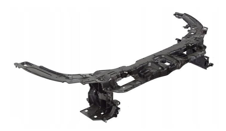 Articolo VNG0Z - OSSATURA LAND ROVER RANGE ROVER EVOQUE 01/19>