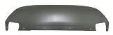 Articolo VNXGD - SPOILER P/TI ANT PRIM JAGUAR E-PACE 09/17>