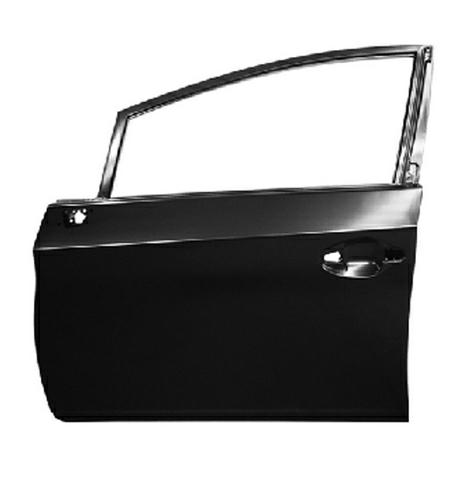 Articolo VQM58 - PORTA A/SX TOYOTA PRIUS 07/09>