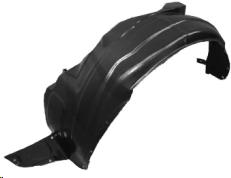 Articolo VRRT8 - LOCARO A/SX HYUNDAI GETZ 09/02>01/05 GETZ 02/05>