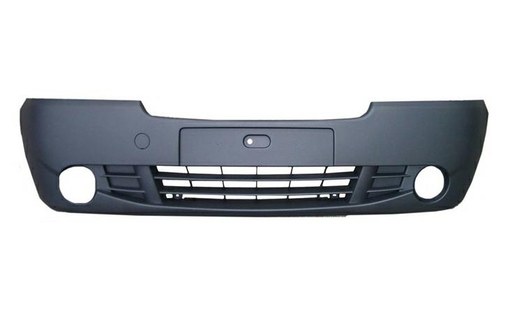 Articolo VS38R - P/TI ANT PRIM C/FEND RENAULT TRAFIC-NISSAN PRIMAST 01/07>