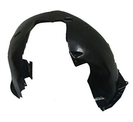 Articolo VS3QT - LOCARO A/DX PEUGEOT 308 01/13>