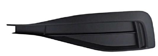 Articolo VSCDD - GRIGLIA P/TI A/DX VW PASSAT 06/19>