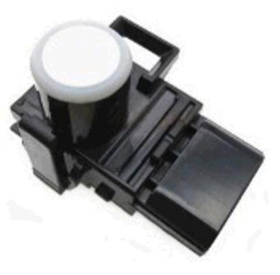 Articolo VSWXS - SENSORE PARCHEGGIO