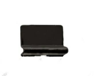 Articolo VTTR1 - COPRIGANCIO ANT FORD KUGA 01/12>