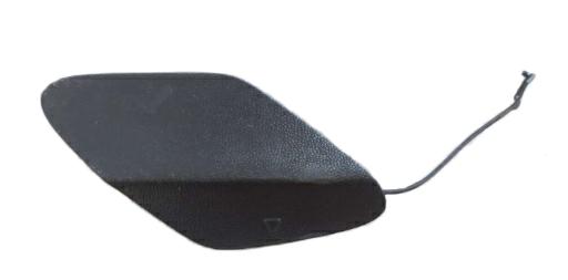 Articolo VVSG5 - COPRIGANCIO POST MERCEDES GLE W166 01/15>