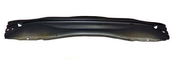 Articolo VWX7P - RINF P/TI POST VOLVO S60-V60 01/10>
