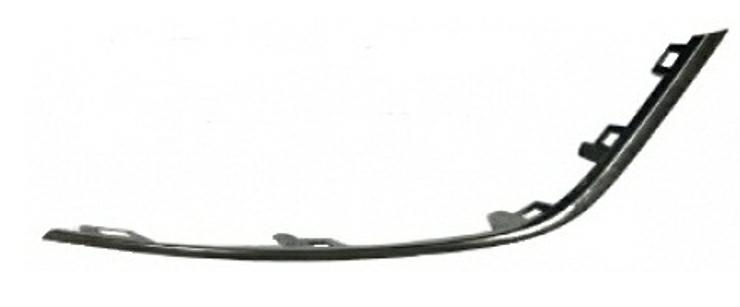 Articolo VX8MC - MODAN CROM GRIGLIA P/TI A/DX RENAULT MEGANE 11/15>
