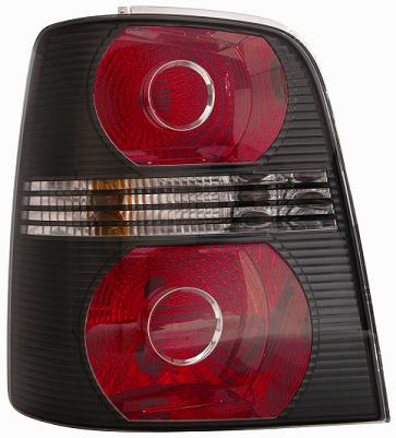 Articolo VY7XC - GR OTTICO P/DX FUME' VW TOURAN 11/06>08/10