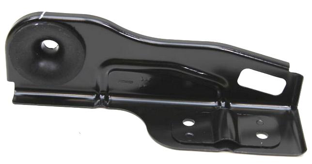 Articolo VYNZN - STAFFA RAD DX FIAT TIPO 12/15>