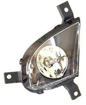 Articolo VYP5R - FEND H8 SX BMW S3 BMW SERIE 3 E90 09/08>