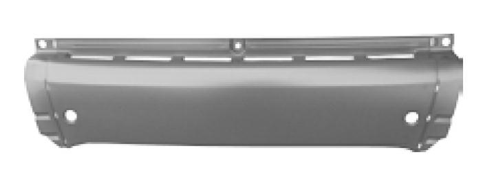 Articolo VZDG1 - P/TI POST C/LE PRIM SMART FORTWO 08/98>02/07