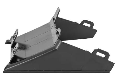 Articolo VZVQG - MOD P/TI ANT INF MG 4 07/22>