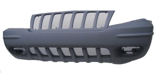 Articolo VZW5X - P/TI ANT JEEP GRAN CHEROKEE LIMITED 10/01>12/04