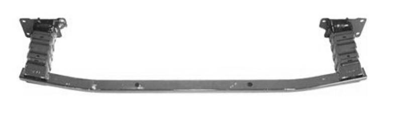 Articolo VZWP1 - RINF P/TI ANT INF CITROEN BERLINGO-PEUG PARTNER-RIFTER 01/18>