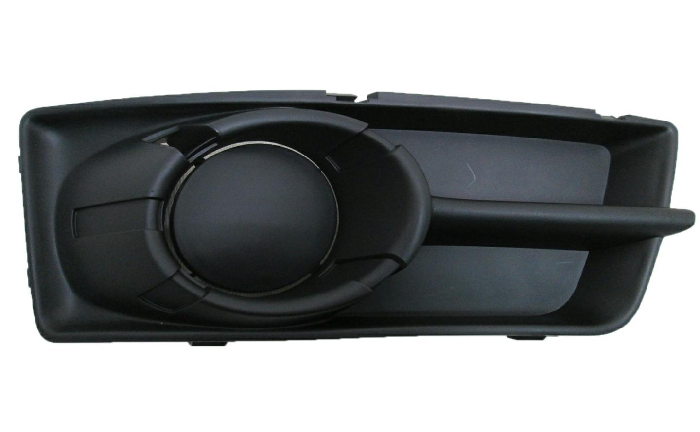 Articolo W0KKD - GRIGLIA P/TI A/DX MITSUBISHI  COLT 01/09>