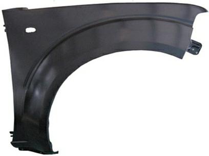 Articolo W0TZB - PARAF A/DX NISSAN NAVARA-PATHFINDER 01/05>02/10 2WD
