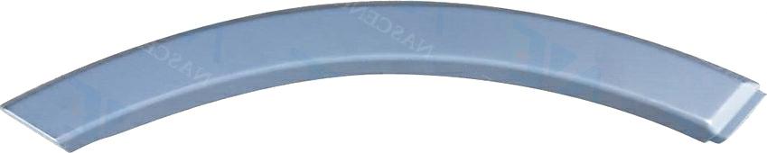Articolo W0Y59 - GIROPARAF P/DX PARTE ANT AUDI Q7 07/19>
