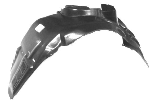 Articolo W14K4 - LOCARO A/SX ALFA 147 GTA 10/00>