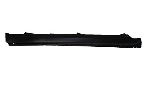 Articolo W3947 - SOTTOPORTA SX FORD FUSION 03/02>