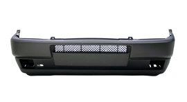 Articolo W58NY - P/TI ANT C/FEND FIAT UNO 11/89>12/92