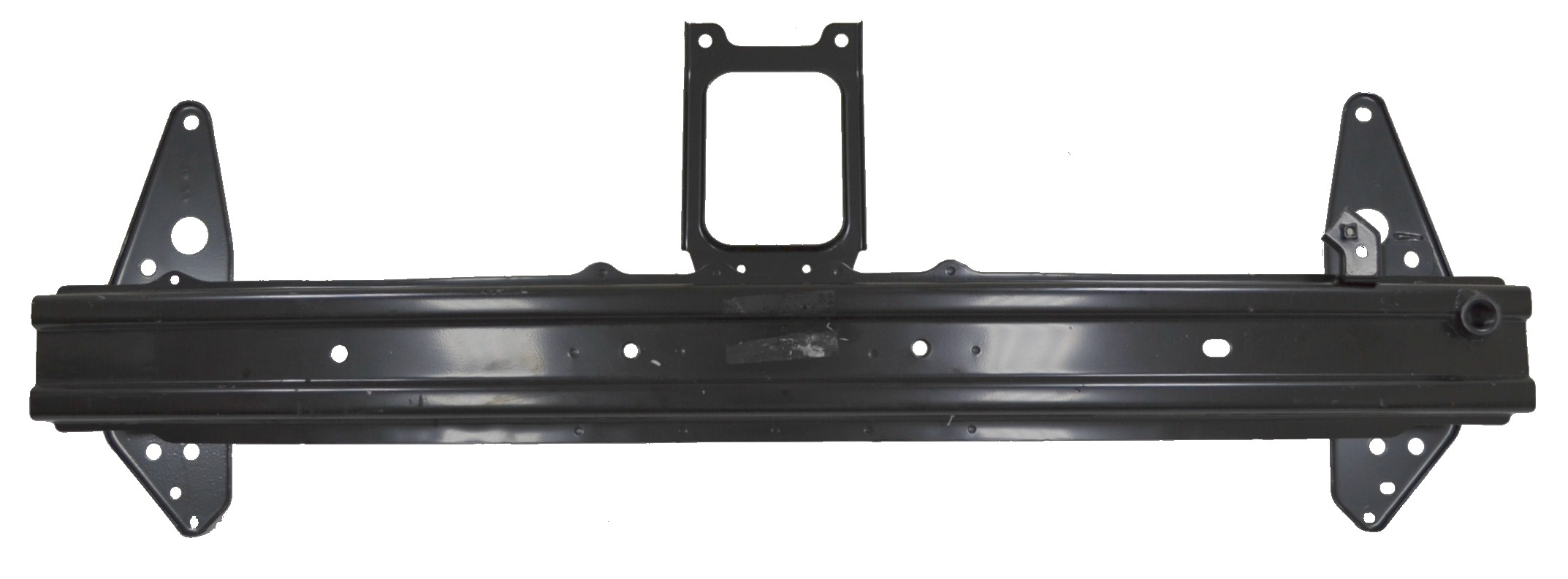 Articolo W69CY - RINF P/TI ANT HYUNDAI I20 05/12>