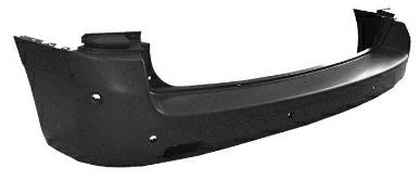 Articolo W9CH1 - P/TI POST C/PDC+PA CIT JUMPY-PEU EXPERT 01/16> PASSO CORTO/MEDIO