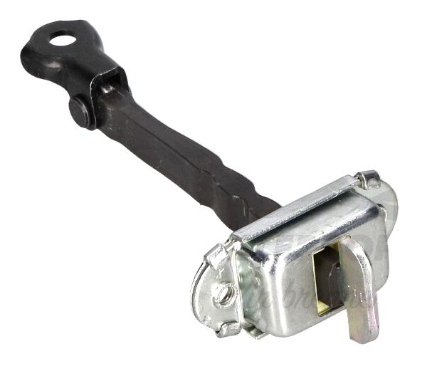 Articolo W9S9X - TIRANTE PORTA POST DX/SX CITROEN-C1 PEUGEOT 108 01/14>