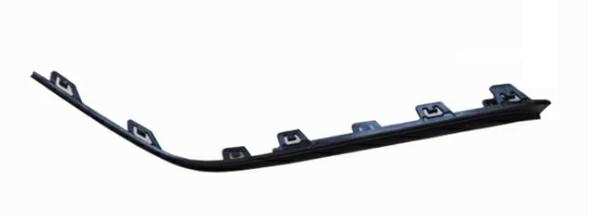 Articolo W9XV2 - MOD GRIGLIA P/TI A/DX INF MERCEDES GLC X254-C254 01/22> AMG