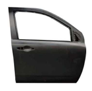 Articolo W9ZDC - PORTA A/DX JEEP COMPAS 01/11>