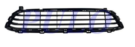 Articolo WF8Y5 - GRIGLIA P/TI ANT RENAULT EXPRESS 05/21>