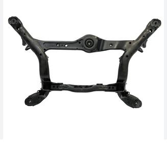 Articolo WFNXK - ASSALE POST AUDI Q5 04/08>09/12>