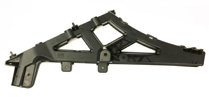 Articolo WFXFP - STAFFA P/TI P/DX EST JAGUAR XE 03/15>