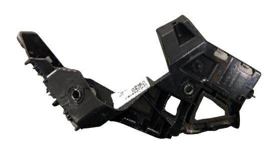 Articolo WGZZW - STAFFA P/TI A/DX VW GOLF 8 03/20>