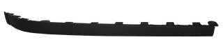 Articolo WHP49 - SPOILER P/TI A/DX OPEL CORSA C 10/03>09/06