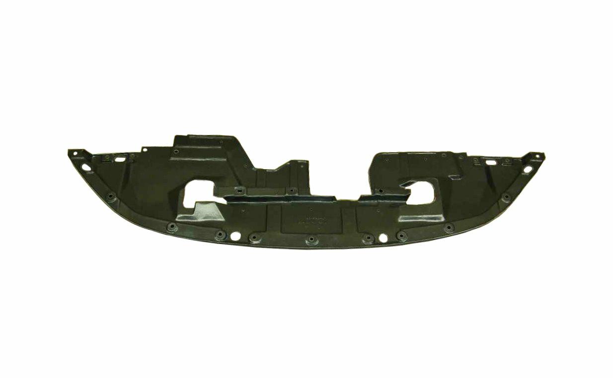 Articolo WKHCP - RIPARO SOTTOPARAURTI PEUG 4007 07/07> CITR C-CROSSER 01/07>